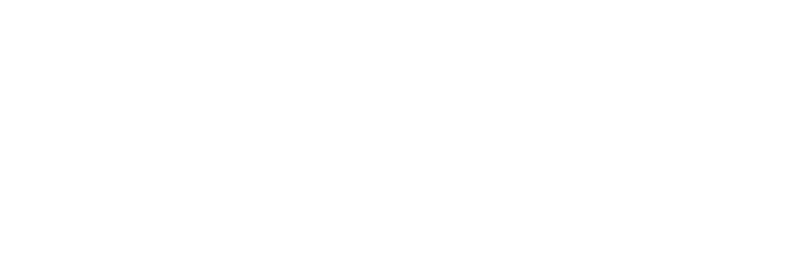 AI Election Scorecard 2026